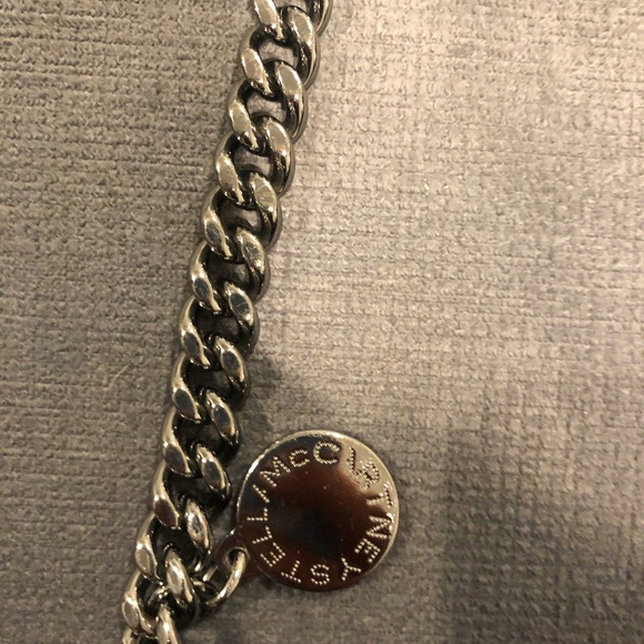 Stella McCartney Crossbody - Picture 3 of 3